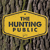 What could The Hunting Public buy with $1.1 million?