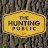 The Hunting Public