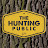 The Hunting Public