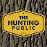 tpE4Wppd05E-channel-avatar-The Hunting Public