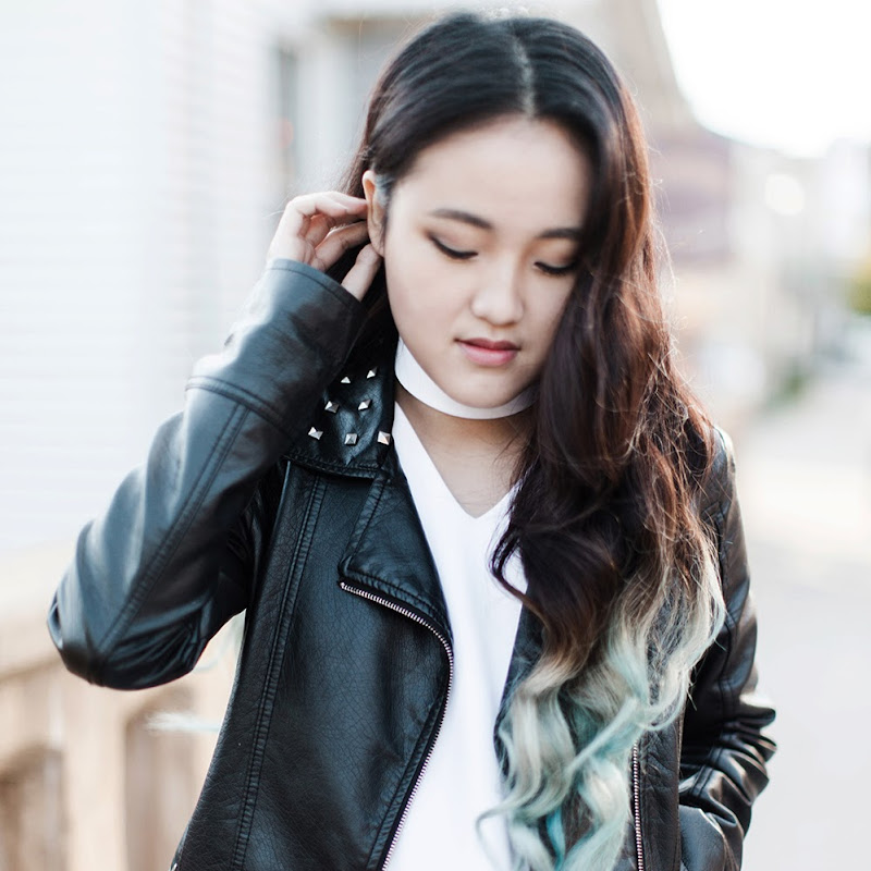 bethery.yang