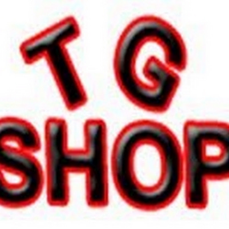 TGShop
