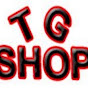 TGShop