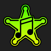 MidiStar