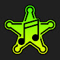 MidiStar