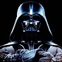 darthvaderok