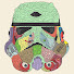 iNxYCW2EFDk-channel-avatar-Harirawr5
