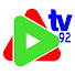 aIc8f8OgGS4-channel-avatar-Play TV92