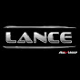 Lance Camper channel logo