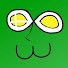 rvxIqHJXqSE-channel-avatar-SmashFan83