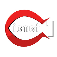 ICnet TV Avatar