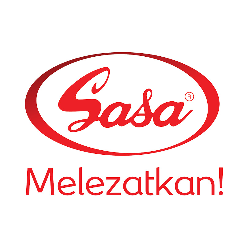 Sasa Melezatkan