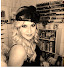 AWUn4Ht2_tU-channel-avatar-CorazónyBelleza Tereza
