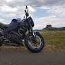 Автор