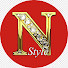 b82NqtXbVxc-channel-avatar-NastyLe