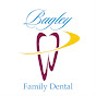 Bagley Family Dental logo