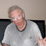SsN-SUknbeg-channel-avatar-Paul Phillips Fix