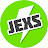 Jexs