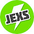 x7axhp8wq0M-channel-avatar-Jexs
