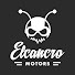 xJiQ7MVk5_k-channel-avatar-Elcancro Motors