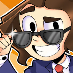 ProGamerDude avatar