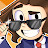 ProGamerDude
