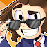 COU5_1k11Mc-channel-avatar-ProGamerDude