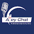 xZBIRi8DvDc-channel-avatar-Alley Chat