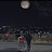 @user-jn7ro7dc5q