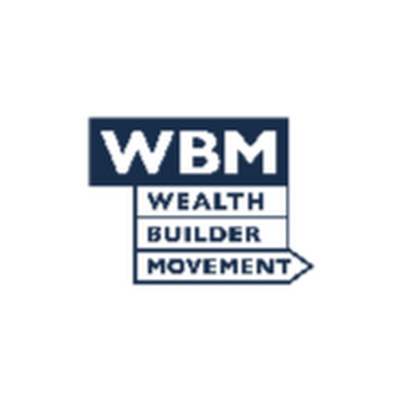 WEALTH BUILDER MOVEMENT