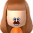 @duketranslucent3rd's avatar