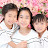 Saaaaaya☆CHANNEL