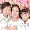 Saaaaaya☆CHANNEL