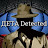 @detected-2003