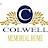 Colwell Memorial Home