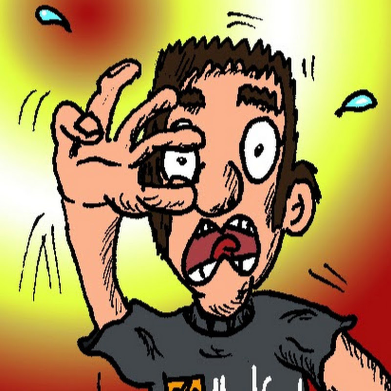sawmaniac icon