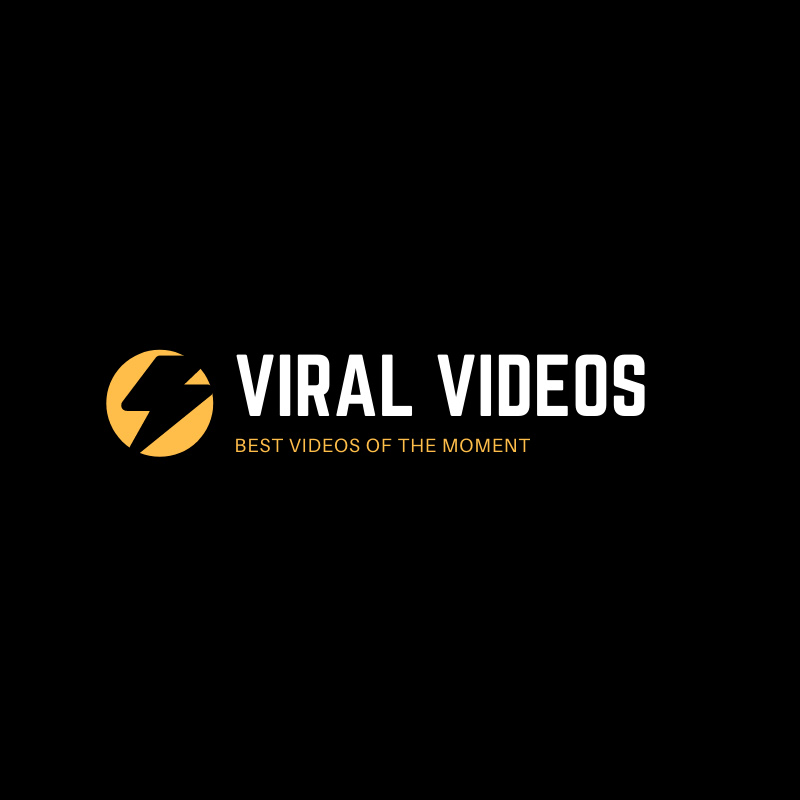 VIRAL VIDEOS #1