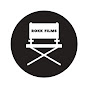 Rokk Films logo
