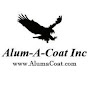 Alum-A-Coat Anodizing 626-444-7118 logo
