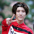 4Fk6hRVqn7M-channel-avatar-JStar8993