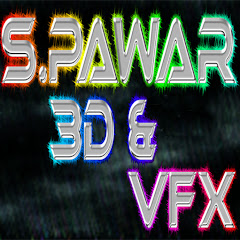 Spanwar 3D & Vfx