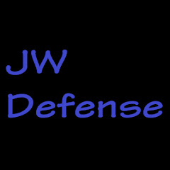 JW Defense