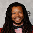 T6YQFqDkJ_Y-channel-avatar-Ron McCants Jr