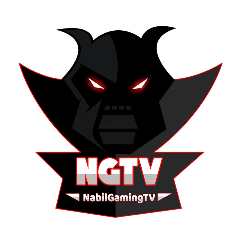 NabilGamingTV