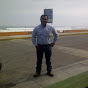rafrod