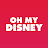 Oh My Disney