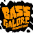 @bassgaloreproductions3024