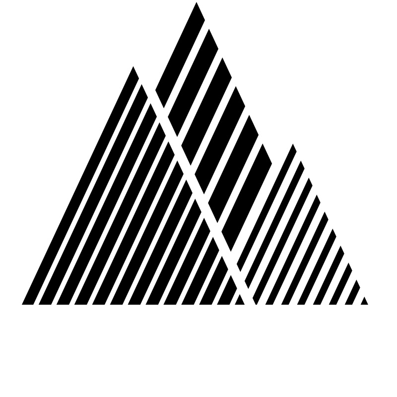 Glisshop