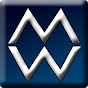 WebmovieblogTV Avatar