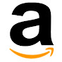 Lucrando no Amazon EUA logo